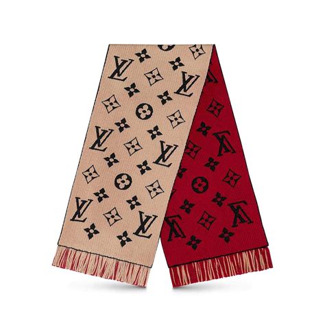 louis vuitton hat scarf|Louis Vuitton scarf on sale.